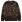 Huf Ανδρικό φούτερ Outlines Crewneck Sweater
